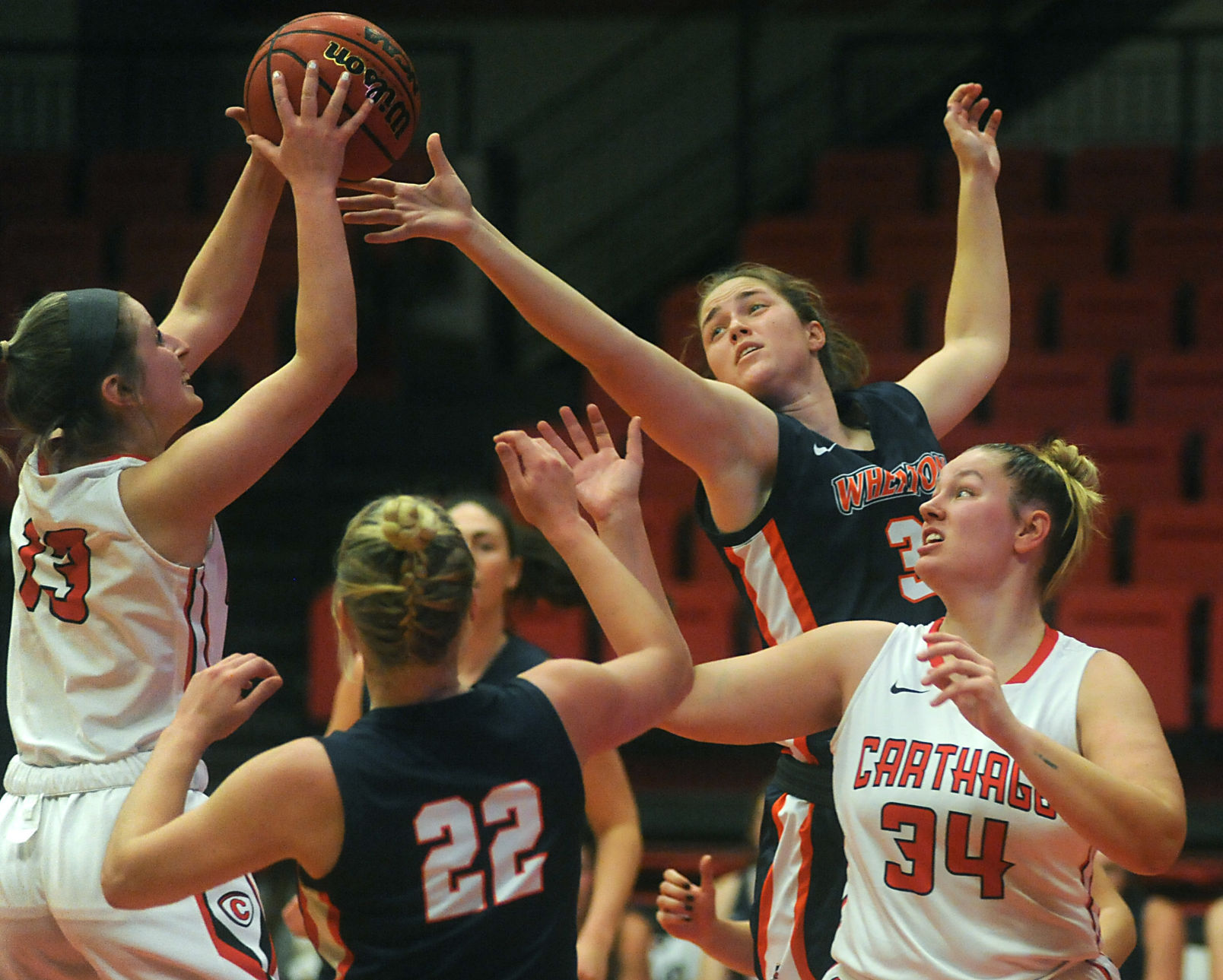 12012021-KN-CARTHAGE_WOMEN-BB-GSP